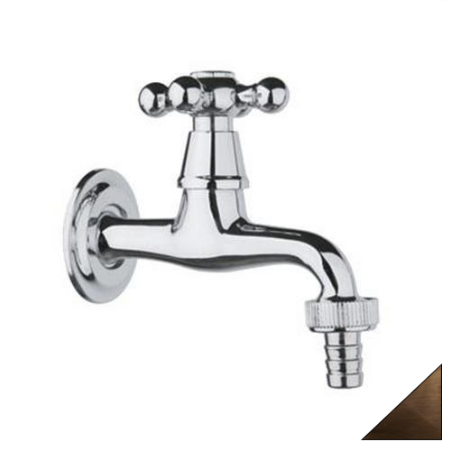 smesitel fiore margot 26030200ob dlya stiralnoj mashiny bronza kupit v internet magazine santehniki santehnika shop su