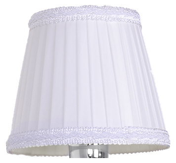 abazhur dlya svetilnika tiffany world tw11 01bi belyj kupit v internet magazine santehniki santehnika shop su