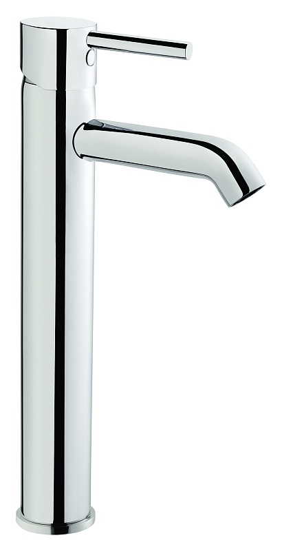 Смеситель VitrA Minimax S A41990EXP для раковины - купить в интернет ...