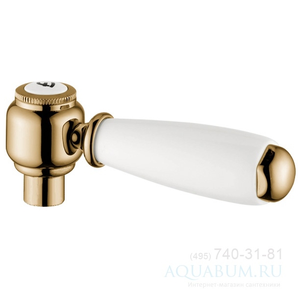 Ruchka Dlya Smesitelya Migliore Ricambi Ml Ric 19216 Bi Do Kupit V Internet Magazine Santehniki Santehnika Shop Su