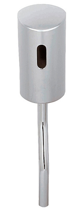 Смывное устройство для писсуаров GPD Photocell FPB01 сенсорное - купить ...