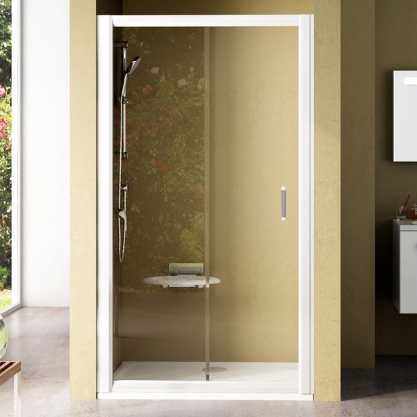 Dushevaya Dver Ravak Rapier Nrdp2 120 0nng0u0pz1 R Transparent Satin Kupit V Internet Magazine Santehniki Santehnika Shop Su