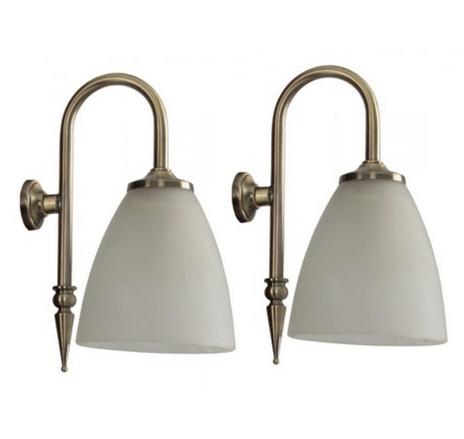 svetilnik dlya zerkala roca america zru9302810 2 sht kupit v internet magazine santehniki santehnika shop su