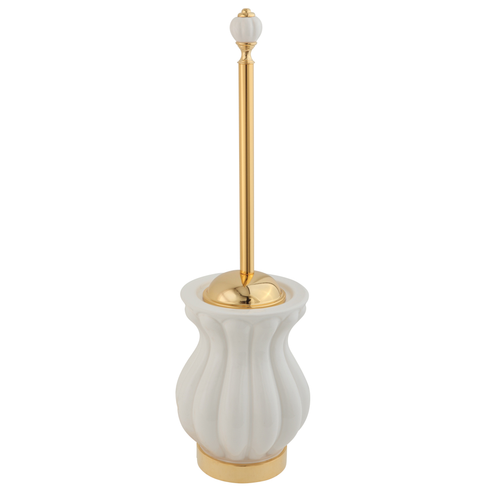 Ershik Napolnyj Migliore Olivia Ml Olv 60 613 Bi Do Keramika Belaya Zoloto Kupit V Internet Magazine Santehniki Santehnika Shop Su