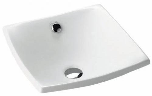 Раковина Jacob Delafon Escale E1325-00 - купить в интернет-магазине сантехники Santehnika-shop.su