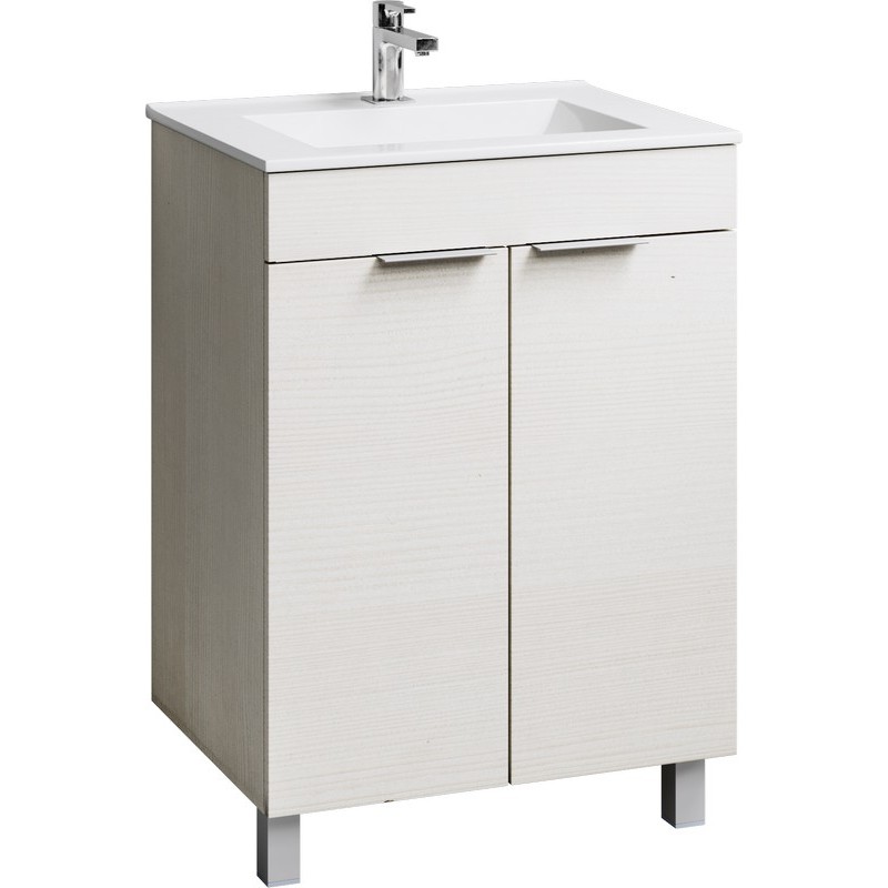 Tumba Pod Rakovinu Aqwella Brig Br 01 06 Sm 60 Napolnaya 2 Dveri Sosna Magiya Kupit V Internet Magazine Santehniki Santehnika Shop Su