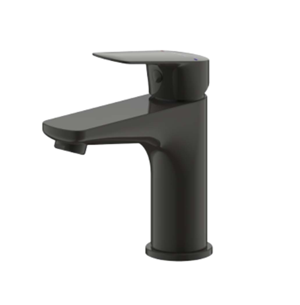 Cкрытая монтажная часть для ванны Bravat Eddie 2-функции (D982BW-B-ENG)