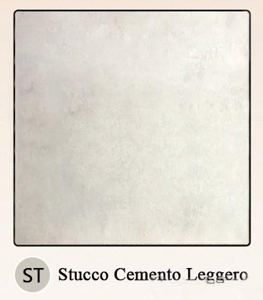 Тумба с раковиной BelBagno Pietra PIETRA-600-2C-SO-ST Stucco Cemento Leggero