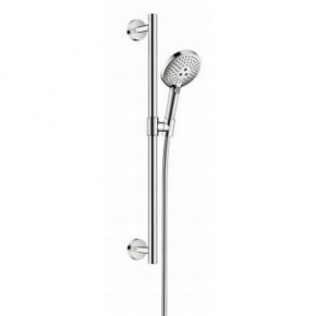 Душевой гарнитур Hansgrohe Raindance Select 26321400