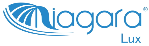Niagara Lux