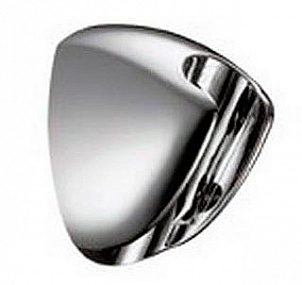 Держатель Hansgrohe Porter 27521000 для душа, хром