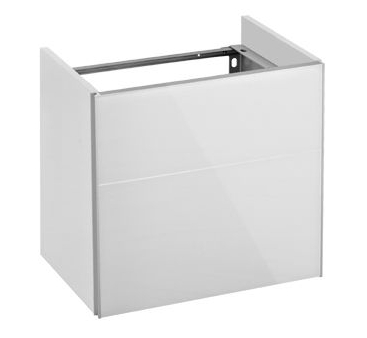 Тумба под раковину Keuco Royal Reflex 34090140002 50