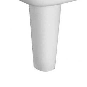 Пьедестал BelBagno Cento BB9330