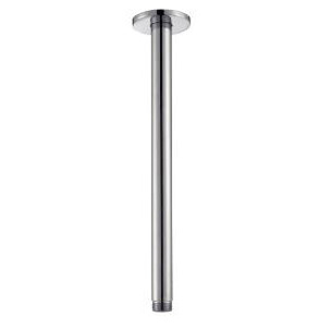 Кронштейн для верхнего душа Jacob Delafon Eo E10043-CP