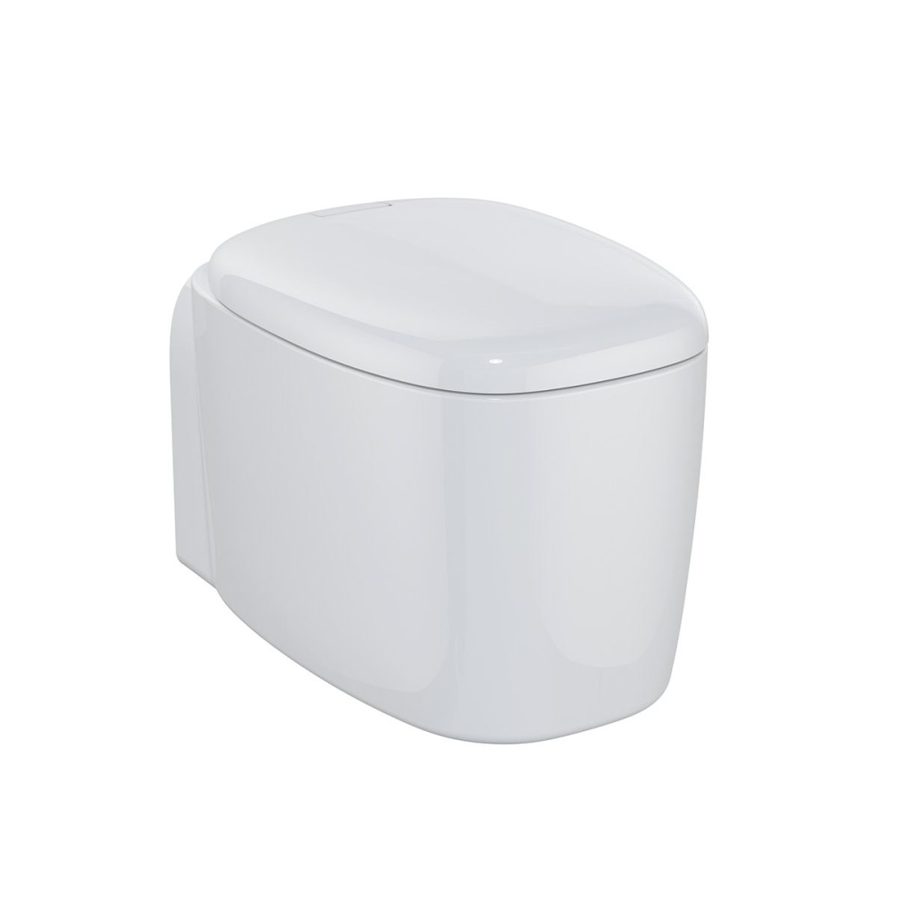 Унитазы vitra безободковые белые. 7870b403-0075 vitra. 7870b403-0075. vitra wc старые модели. переход с унитаза на 75.