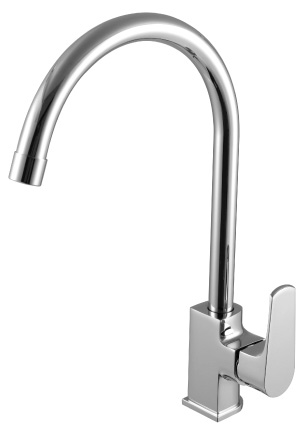 Смеситель Lemark Plus Factor Lm1605c для кухонной мойки купить в интернет магазине сантехники Santehnika Su - Bathroom Bazaar Kitchen Sinks Смеситель Lemark Plus Factor Lm1605c для кухонной мойки купить в интернет магазине сантехники Santehnika Su - Bathroom Bazaar Kitchen Sinks