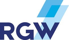 RGW