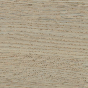 Тумба с раковиной Dreja Aston 75 дуб fc