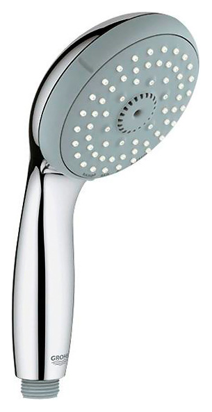 Душевая лейка Grohe Tempesta New 28578002 - купить в интернет-магазине ...