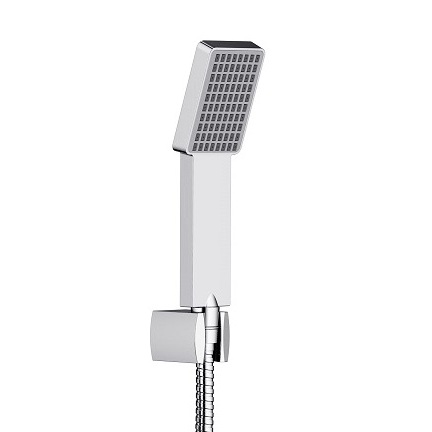 Душевой комплект Timo Petruma SX-5049/00SM хром