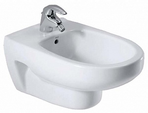 Биде подвесное Roca Victoria Laura 35530500S