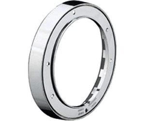 Удлинитель Hansgrohe 13597000 хром