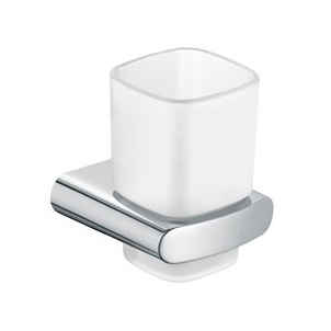 Стакан Keuco Elegance new 11650009000 без держателя, запчасть