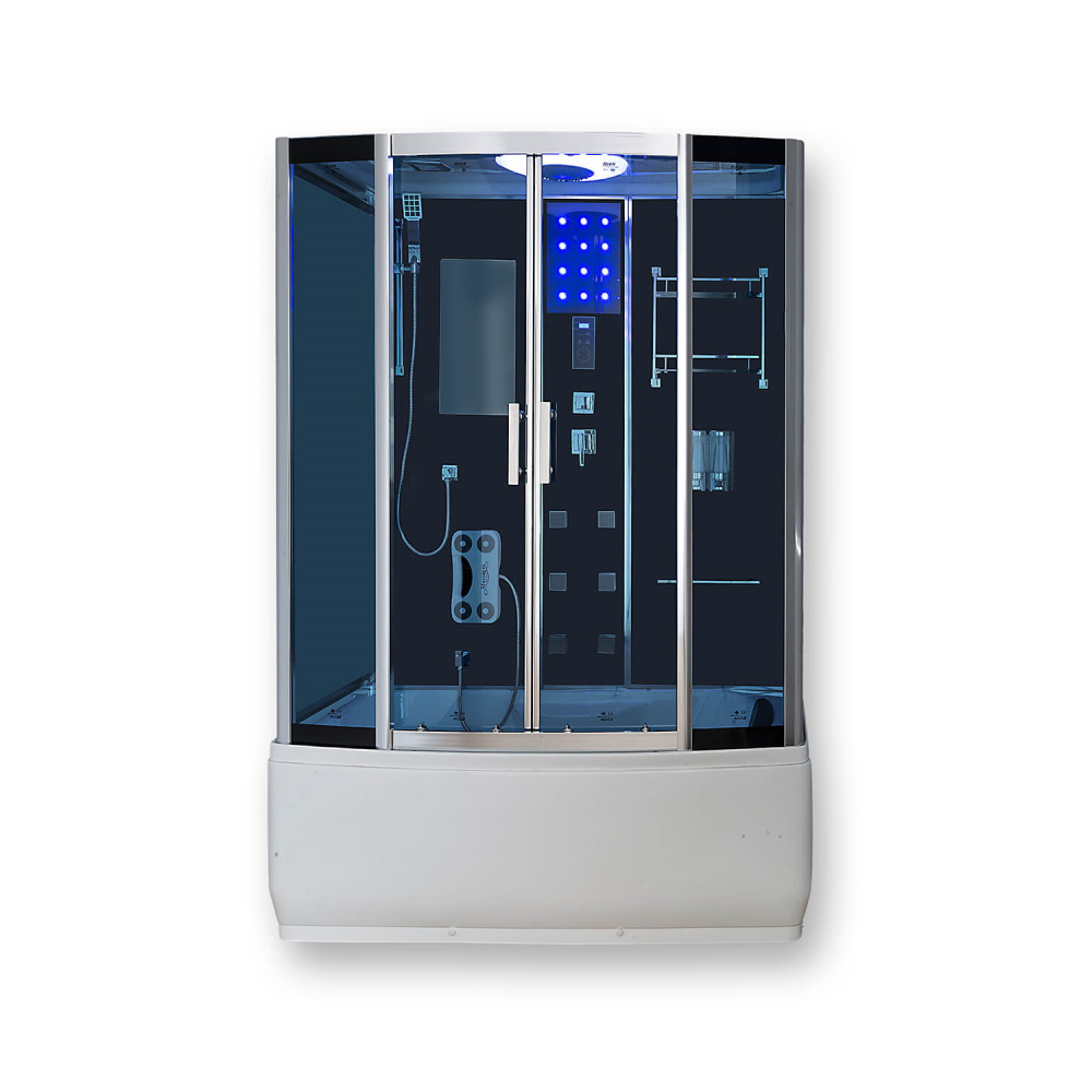 лучшая душевая кабина с высоким поддоном. душевая кабина timo 90х90 с высоким поддоном. Serena душевая кабина 140х80 с высоким поддоном. душевая кабина 7120l gekko 120*80*2150 левая. лучшая душевая кабина с высоким поддоном.