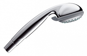 Душевая лейка Hansgrohe Croma 28573000
