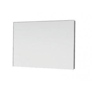 Зеркало ArtCeram Square ACS010 86х60 