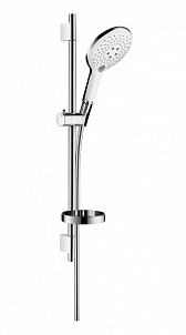 Душевой гарнитур Hansgrohe Raindance Select 27802400