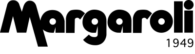 Margaroli