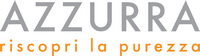 Azzurra