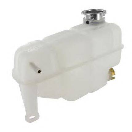 Компенсанционный бак Jacuzzi 423630012