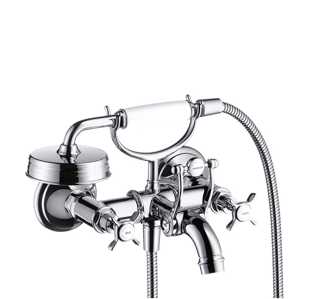 Смесители для ванной с двумя душами. Смеситель универсальный varion armaturen парма 1018 18 1 двухрычажный лейка в комплекте хром. Смеситель для ванны с длинным изливом plaza 16221pl. Смесители для ванной с двумя душами. Смесители для ванной с двумя душами.
