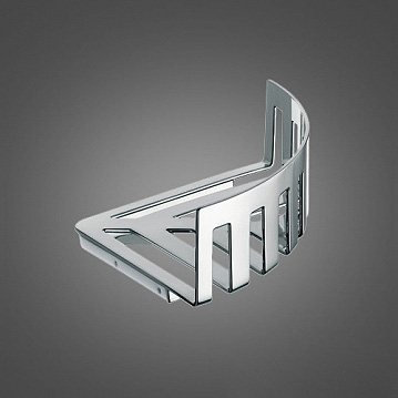 Полка Emco System 2 3545 001 33