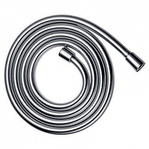 Душевой шланг Hansgrohe Isiflex 28274000 2,00 м, ½’, хром