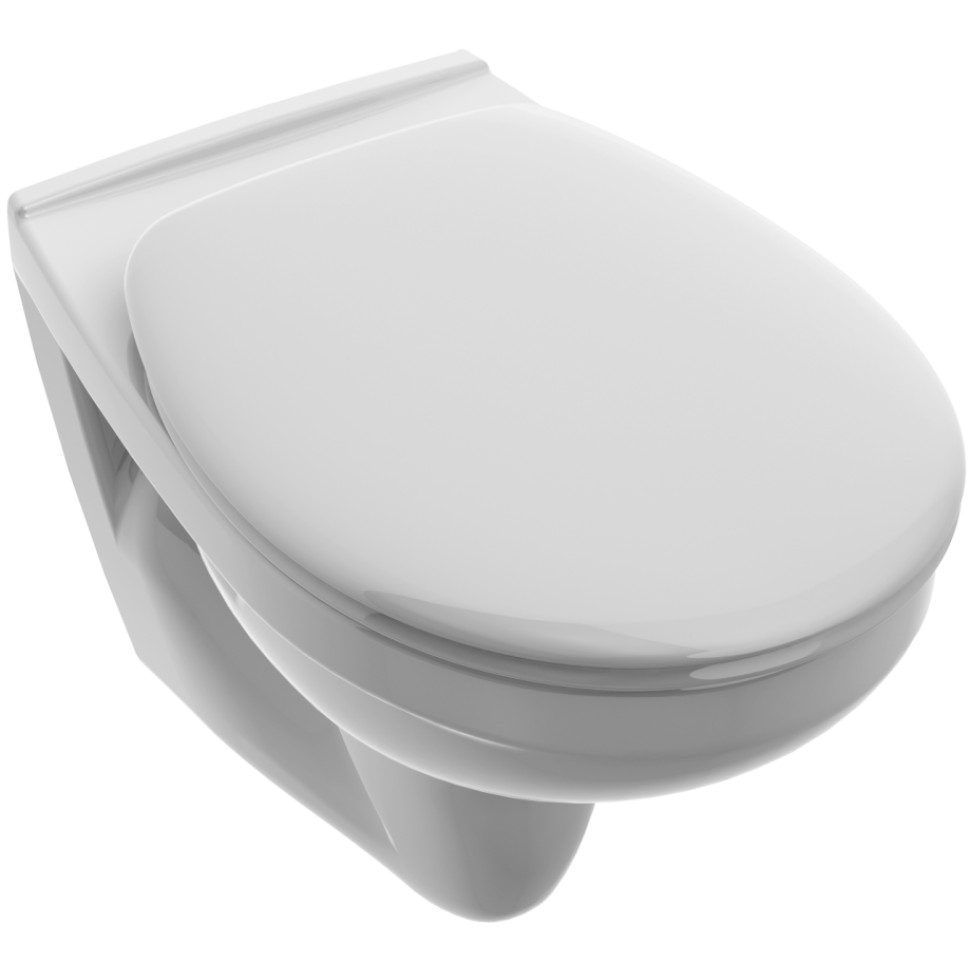 Gustavsberg saval 2. Gustavsberg basic 392 унитаз-компакт gb1039226105. Saval 2 7g8900. Унитазы густавсберг в москве. Унитаз густавсберг наутик.