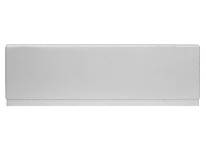 Фронтальный экран Jacob Delafon Spacio E6D086RU-00 170x70