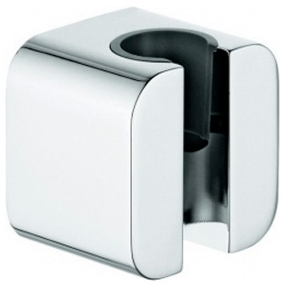 Настенный держатель Kludi Esprit 5655105-40