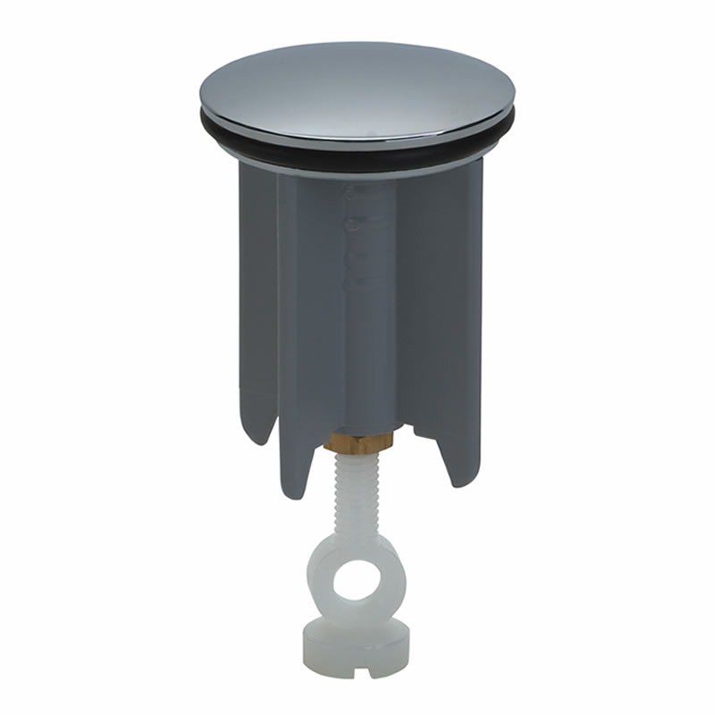 Донный клапан hansgrohe