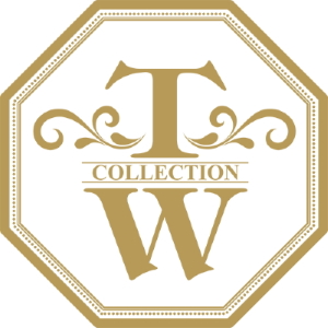 Tiffany World