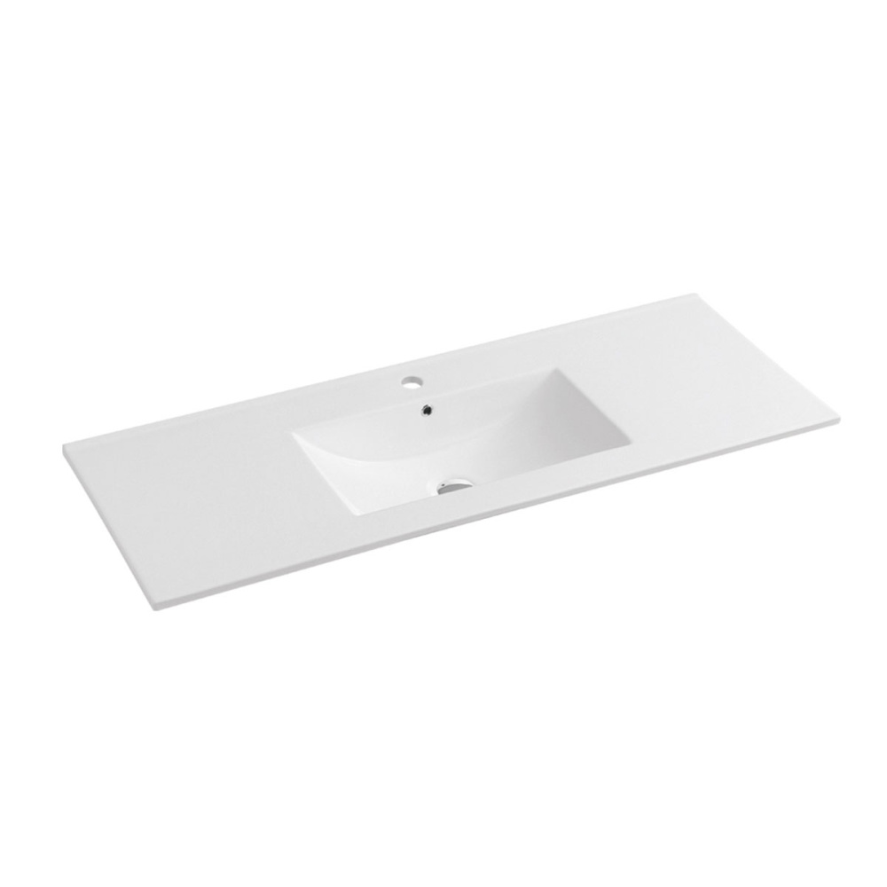 Fnk5-19-880. Бра copolle l36622. 19 880. 19 880. Fnff-19-880.