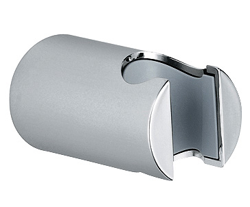 Душевая лейка Grohe Euphoria Cosmopolitan 27369000 хром