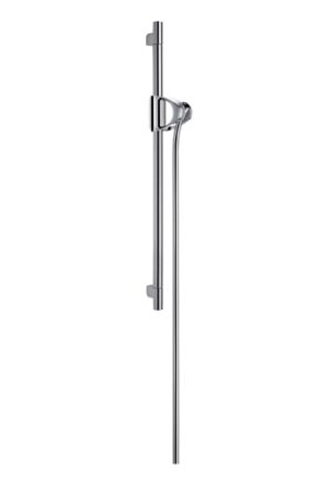 Душевой гарнитур Hansgrohe Raindance 27887000 хром