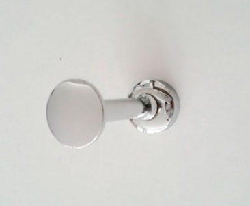 Крючок Keuco Elegance  11616010000