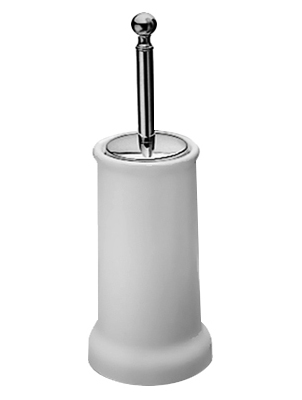 Ершик Bagno & Associati Canova CA25251 CR