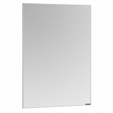 Зеркало Aquaton Фиджи 1A179502FG010 60