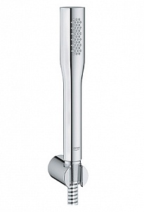 Душевая лейка Grohe Euphoria Cosmopolitan 27369000 хром
