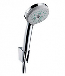 Душевая лейка Hansgrohe Croma 100 27595000 хром